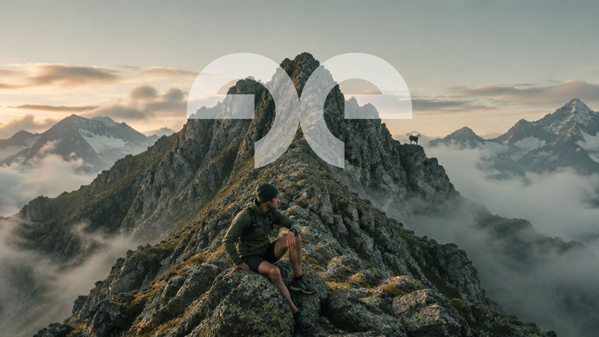 Proteínas
