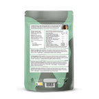 Spirulina powder ECO