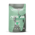 PeptiVeg: precursor de colagénio
