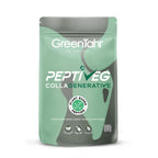 PeptiVeg: precursor de colagénio