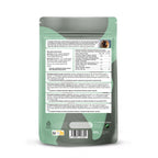 Isotonic Drink ECO