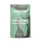 Creatina Monohidrato
