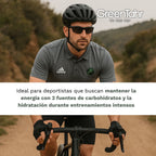 Isotonic Drink ECO