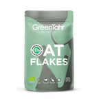 Copos de avena ECO