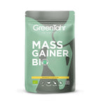 Mass Gainer 2:1 ECO