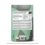 Maltodextrina de Tapioca ECO